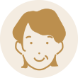 宗教者の紹介希望4
